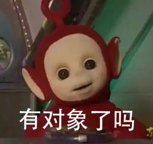当心女会计这个致命点已吓坏很多人
