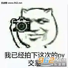 拍下证据系列表情包撤回也没有用我照下来了表情包下载乐游网游戏下载
