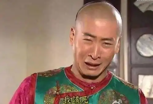 中安消600654股民索赔登记启动,受损股民索赔有望
