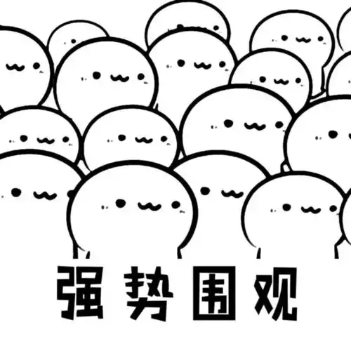 四六级考试来了,你囤了哪些万能句型呢

