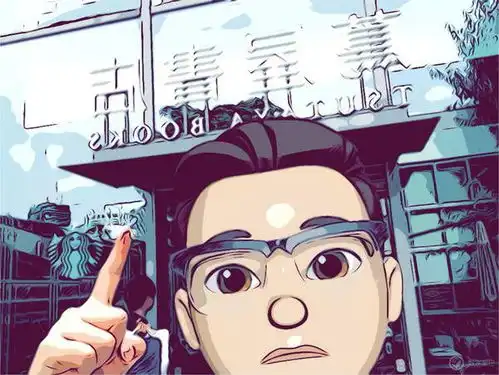 memoji,可能是ios自带最好玩的功能,居然还有小伙伴不知道
