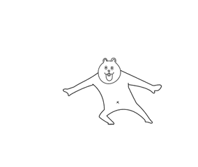 长假过后,小凇给你一剂强心剂
