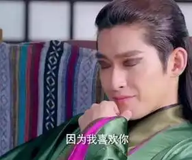 那些年,塘主的霸道总裁之路
