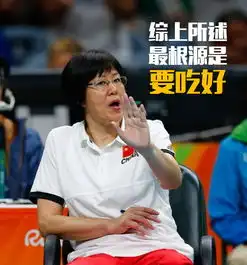 互动神回复之女排粉丝多

