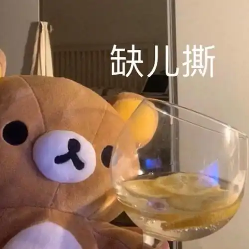 梅雨天不做潮人记住这几招梅雨潮湿发霉不用慌
