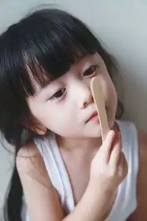 为什么自己总被父母拿来跟别人家的孩子进行比较
