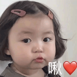 自考人的福利再不看就晚啦
