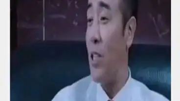暖暖的撩人表情包,赶紧收藏发给心爱的她吧
