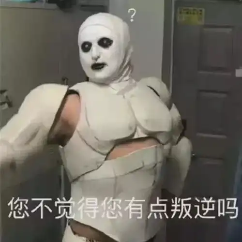 cba,放弃的不只是吉诺比利2.0

