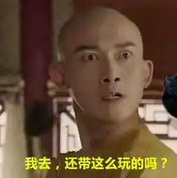 重磅韩国限购新政策出台,代购还能撑多久
