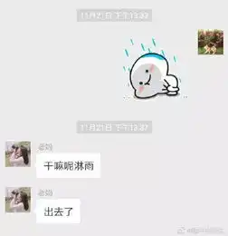 一个善意提醒,不要和爸妈发表情包

