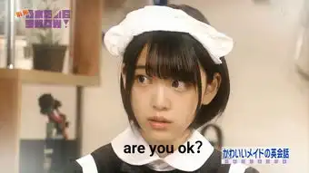 乃木坂46有哪些好玩的表情包吗
