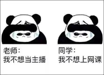 各位球员,你们期待的主播来了
