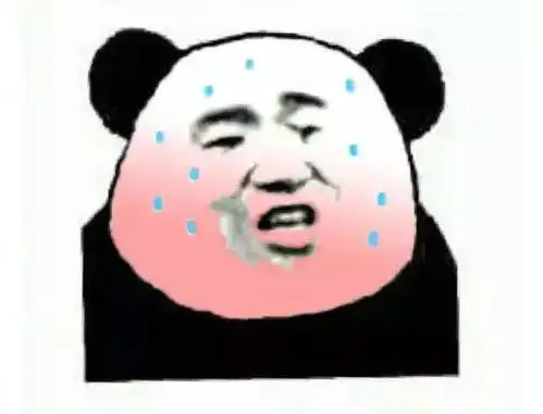 来了今年首个台风即将抵达战场,南宁本周或有暴雨
