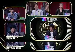 脱鞋露破洞袜,学张学友食屎表情包,一代偶像王力宏怎么了

