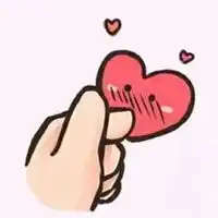 谢谢老师表情包