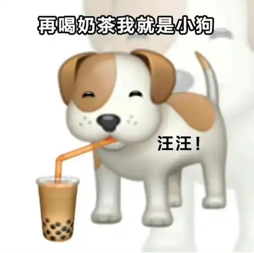极简生活3年后,我发现一个月1000元根本花不完
