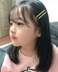 权律二变女神民咕咕变大长腿,谢飞机变xl版,曾经的表情包们如今怎么样了
