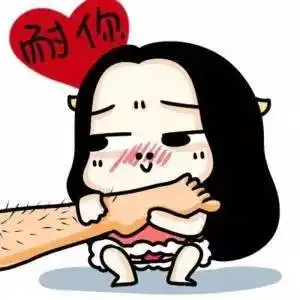 我听过最牛的外语,就是室友的方言
