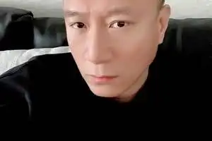 孙红雷最经典的5个角色,刘华强垫底,余则成第4,第1无法超越何辅堂
