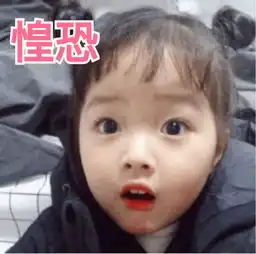 独家2020年长沙各区县各学科编制教师招聘人数预测
