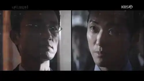 看着又可怕又搞笑从紫薯怪到车教授,他的刷脸成名之路让人佩服
