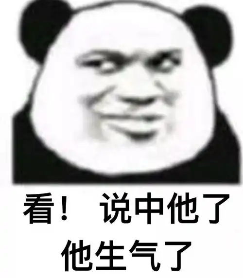 6款最适合秋冬的水乳选对了水嫩到爆炸
