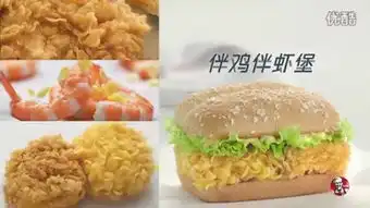 e8b0b7e6ad8c
