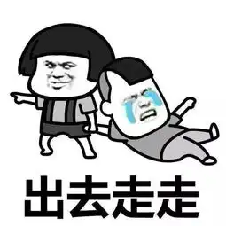 狂降17还有雨大风云梦马上迎来断崖式降温...
