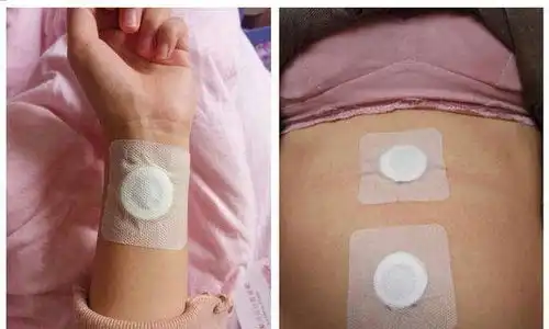 妊娠剧吐,不要掉以轻心,孕吐早期预防和调理非常重要