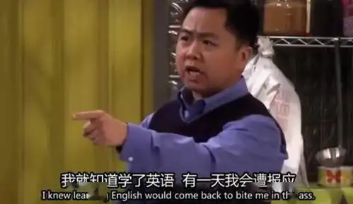 当年选专业时,你脑子里究竟进了多少水

