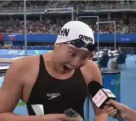 如果有表情包奥运会,中国军团稳拿第一

