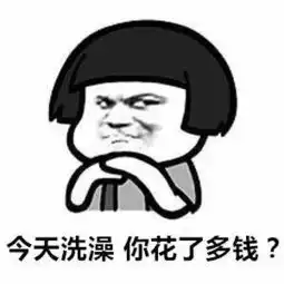 敢斗图吗nwuers专属表情包,不信你不收藏
