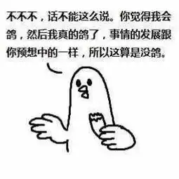 中断健身的第n天
