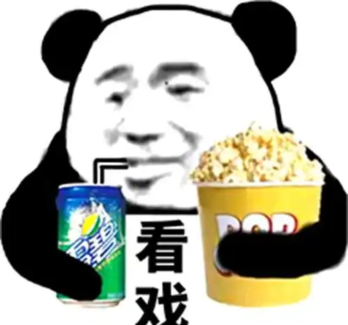 慧生活丨冰箱选购攻略一
