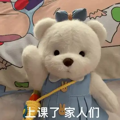 破防了家人们
