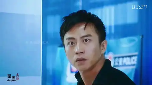 盘点那些万恶之源名场面刷屏网络的万恶之源,真是过目不忘
