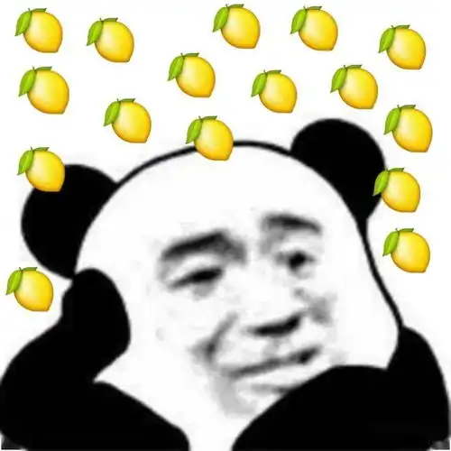 824万元贵州彩民喜中大乐透一等奖