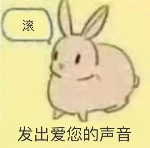 男女性行为后,如何判断是否怀孕

