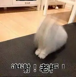 郑州人连上6天班最新放假通知来了
