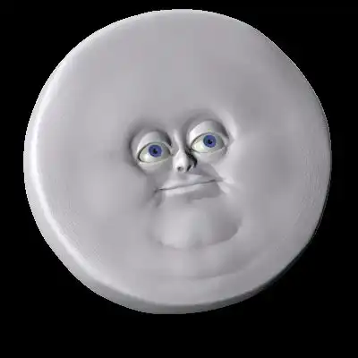 jellygummies的表情包谁有呀我好想要啊球球你们辣
