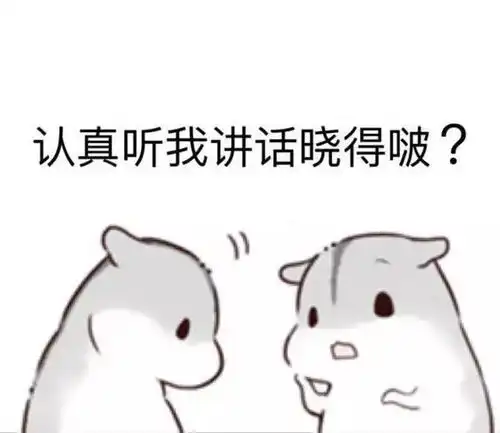 国庆来了,我们准备了这些福利
