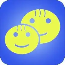 一键设计斗图表情app好玩吗一键设计斗图表情app怎么玩用户评论
