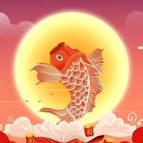 考试周小诗的朋友圈竟是这样的
