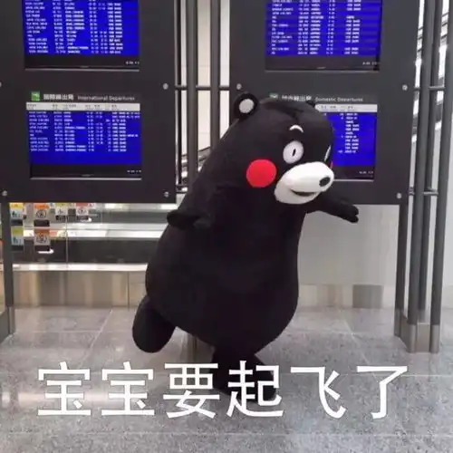 都说二月春风似剪刀今天大连刮的是大砍刀