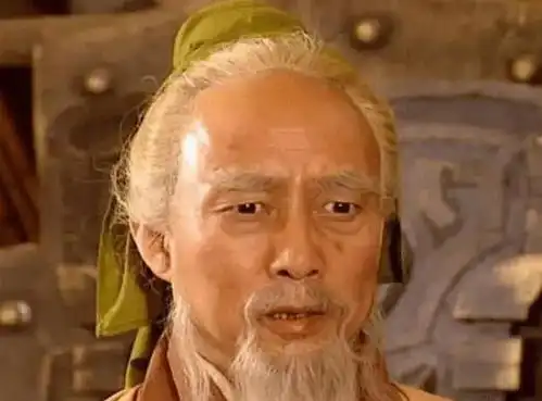 曹操为什么非要斩了神医华佗后汉书揭开谜底,曹操是正确的
