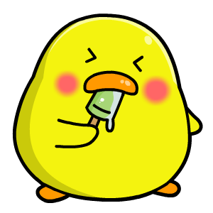 发个笑话给你,伴你开心过大年
