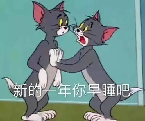 2021奖励给2020年的自己一朵小红花
