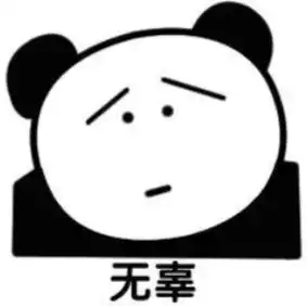 宁静式气场,穿对了,你也可以拥有
