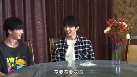 哈工大建校100周年无人机飞行表演直播路人抖音三合一版本
